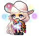 MAXFF